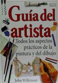 Guía del artista