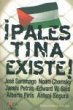 ¡Palestina existe! - Bild 1