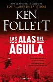 Las Alas del Águila / On Wings of Eagles