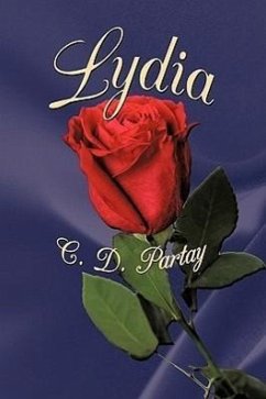 Lydia - Partay, C. D.