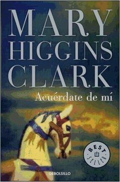 Acuérdate de mí - Clark, Mary Higgins