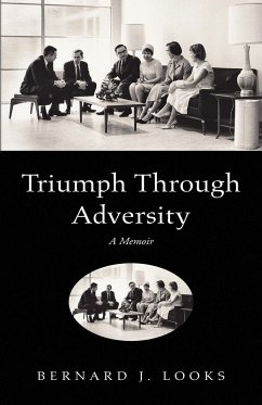 Triumph Through Adversity