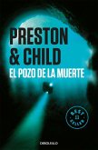 El pozo de la muerte El pozo de la muerte