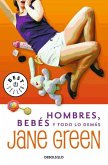 Hombres, bebés y todo lo demás