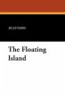 The Floating Island - Bild 1
