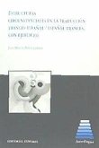 Estructuras circunstanciales en la traducción francés-español/español-francés, con ejercicios