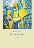 Syrische Skyline Syrische Skyline