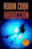 Abducción