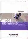 Verbos alemanes, diccionario de conjugación y complementación, 2002