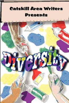 Cover Diversity