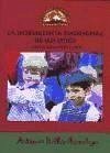 La inteligencia emocional de los hijos. Cómo desarrollarla - Vallés Arándiga, Antonio