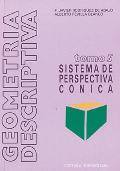 Cover Sistema cónico
