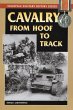 Cavalry from Hoof to Track - Bild 1