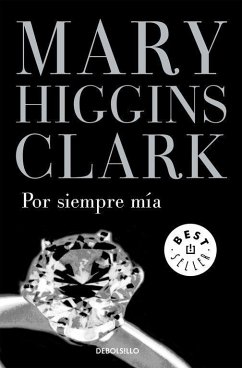 Por siempre mía - Clark, Mary Higgins