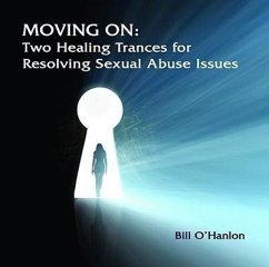 Moving on - O'Hanlon, Bill