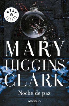 Noche de paz - Clark, Mary Higgins