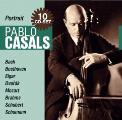 Cover The Great Cello Player