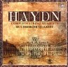 Haydn: Complete String Quartets - Bild 1