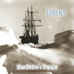 Shackleton'S Voyage - Eureka