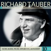 Superstar (Schlager,Film,Operette,Konzert) Superstar (Schlager,Film,Operette,Konzert)