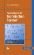 Taschenbuch der Technischen Formeln - Bild 1
