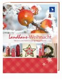 Landhaus-Weihnacht Landhaus-Weihnacht