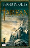 Ritter des Ersten Lichts / Tarean Bd.3