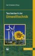 Taschenbuch der Umwelttechnik - Bild 1