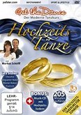 Get the Dance - Hochzeitstänze