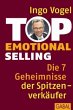 Top Emotional Selling - Bild 1