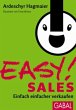 EASY! Sales - Bild 1