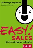 EASY! Sales