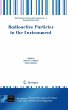 Radioactive Particles in the Environment - Bild 1