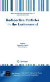 Radioactive Particles in the Environment