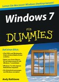 Windows 7 für Dummies