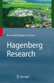 Hagenberg Research