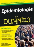 Epidemiologie für Dummies