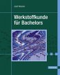Werkstoffkunde für Bachelors - Bild 1