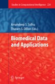 Biomedical Data and Applications