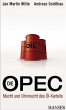 Die OPEC - Bild 1