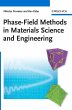 Phase-Field Methods in Materia - Bild 1