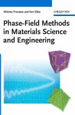 Phase-Field Methods in Materia