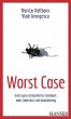 Worst Case - Bild 1