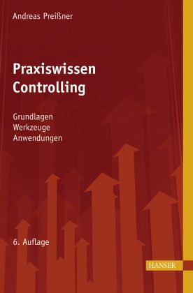 ONLINE GENERIC MANAGEMENT: UNTERNEHMENSFÜHRUNG IN EINEM