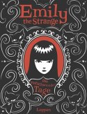 Emily the Strange - Die verschwundenen Tage