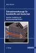 Extrusionswerkzeuge für Kunststoffe... - Bild 1