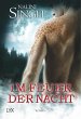 Im Feuer der Nacht / Gestaltwandler Bd.4 - Bild 1
