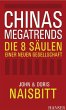 Chinas Megatrends - Bild 1