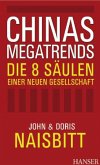 Chinas Megatrends