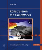 Konstruieren mit SolidWorks